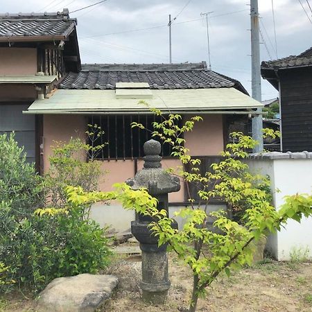 Tokoname - House - Vacation Stay 87578 Екстер'єр фото