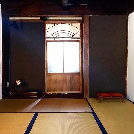 Tokoname - House - Vacation Stay 87578 Екстер'єр фото