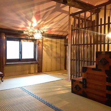 Tokoname - House - Vacation Stay 87578 Екстер'єр фото