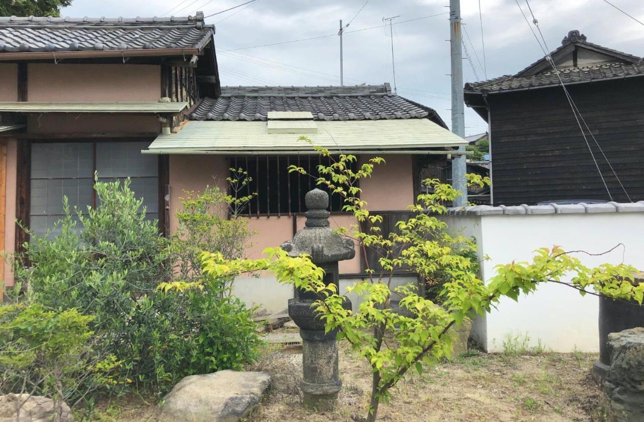 Tokoname - House - Vacation Stay 87578 Екстер'єр фото