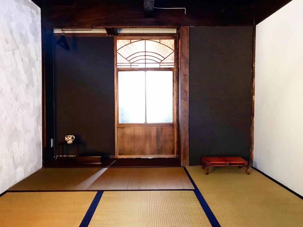 Tokoname - House - Vacation Stay 87578 Екстер'єр фото