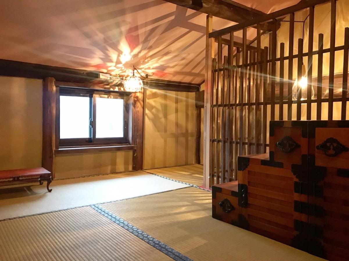 Tokoname - House - Vacation Stay 87578 Екстер'єр фото